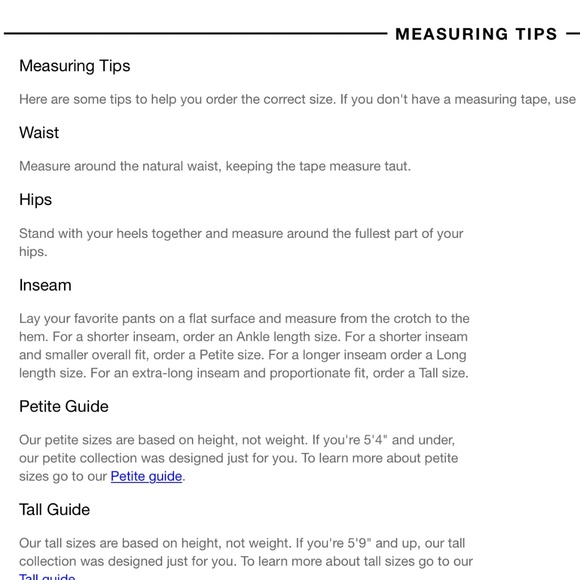 Gap 1969 skinny jeans, size 26/2, black - Picture 12 of 13